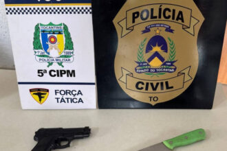 policia-civil-do-tocantins-prende-em-flagrante-suspeito-de-roubo-e-furto-em-tocantinopolis
