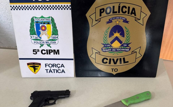 policia-civil-do-tocantins-prende-em-flagrante-suspeito-de-roubo-e-furto-em-tocantinopolis