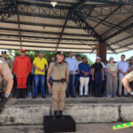 policia-militar-do-tocantins-realiza-passagem-de-comando-do-13o-bpm-e-entrega-novos-equipamentos-e-infraestrutura-no-jalapao