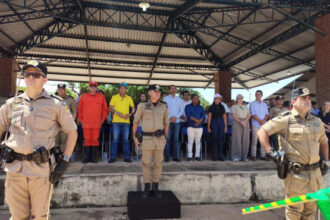 policia-militar-do-tocantins-realiza-passagem-de-comando-do-13o-bpm-e-entrega-novos-equipamentos-e-infraestrutura-no-jalapao