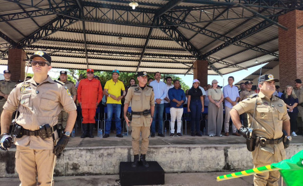policia-militar-do-tocantins-realiza-passagem-de-comando-do-13o-bpm-e-entrega-novos-equipamentos-e-infraestrutura-no-jalapao