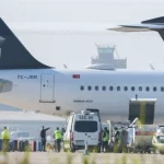 espanha:-hotspot-com-palavra-“bomba”-originou-escolta-militar-a-aviao