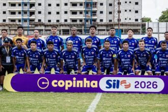 onibus-do-aguia-de-maraba-sub-20-colide-e-preparador-fisico-morre