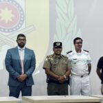 pmto-recebe-fundo-nacional-de-seguranca-publica-e-oficializa-nova-fase-do-complexo-de-saude