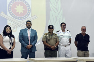 pmto-recebe-fundo-nacional-de-seguranca-publica-e-oficializa-nova-fase-do-complexo-de-saude