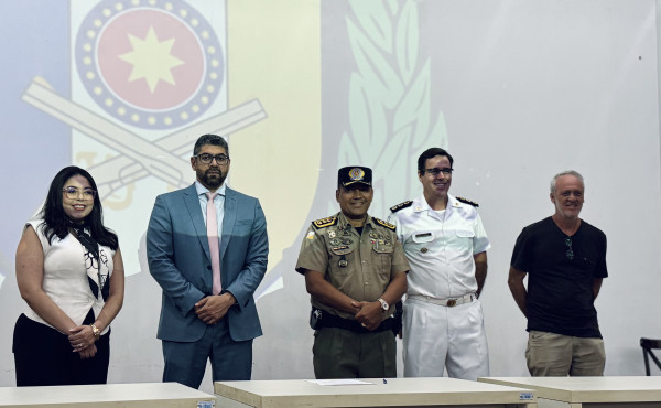 pmto-recebe-fundo-nacional-de-seguranca-publica-e-oficializa-nova-fase-do-complexo-de-saude