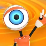 jornal-espanhol-repercute-quarto-branco-e-o-chama-de-‘tortura’