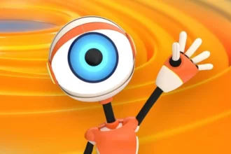 jornal-espanhol-repercute-quarto-branco-e-o-chama-de-‘tortura’