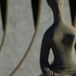 toffoli-prorroga-por-mais-60-dias-investigacoes-sobre-o-caso-master