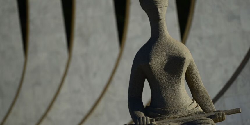 toffoli-prorroga-por-mais-60-dias-investigacoes-sobre-o-caso-master