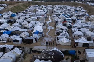 trump-promete-“acordo-de-desmilitarizacao”-com-hamas-na-faixa-de-gaza