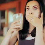 voce-sabia-que-nao-conseguir-arrotar-pode-ser-um-sinal-de-alerta?