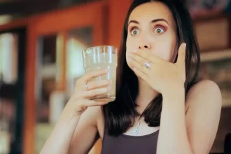 voce-sabia-que-nao-conseguir-arrotar-pode-ser-um-sinal-de-alerta?