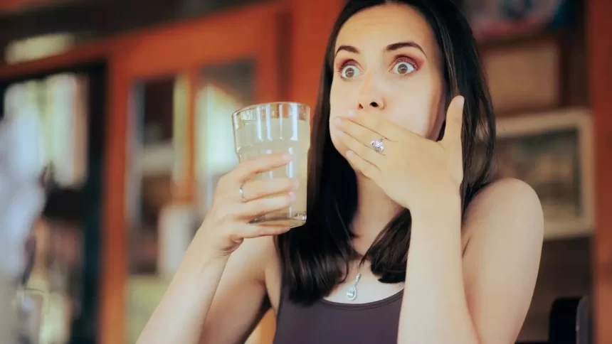 voce-sabia-que-nao-conseguir-arrotar-pode-ser-um-sinal-de-alerta?