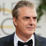 chris-noth-alfineta-sarah-jessica-parker-e-depois-ameniza