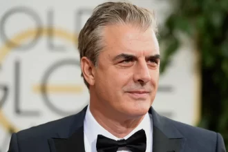 chris-noth-alfineta-sarah-jessica-parker-e-depois-ameniza