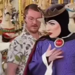 rainha-ma-da-disney-viraliza-por-sua-atuacao-e-acaba…-demitida