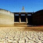 chuvas-abaixo-da-media-tendem-a-persistir-e-agravar-seca-em-sao-paulo