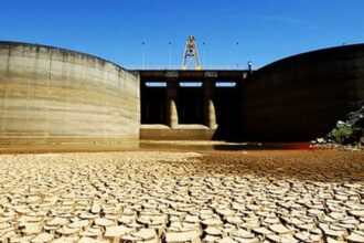 chuvas-abaixo-da-media-tendem-a-persistir-e-agravar-seca-em-sao-paulo