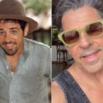 lembra-dele?-taumaturgo-ferreira-faz-70-anos-e,-longe-das-novelas,-prestigia-fas-em-aparicoes-publicas