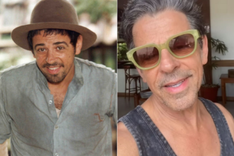 lembra-dele?-taumaturgo-ferreira-faz-70-anos-e,-longe-das-novelas,-prestigia-fas-em-aparicoes-publicas