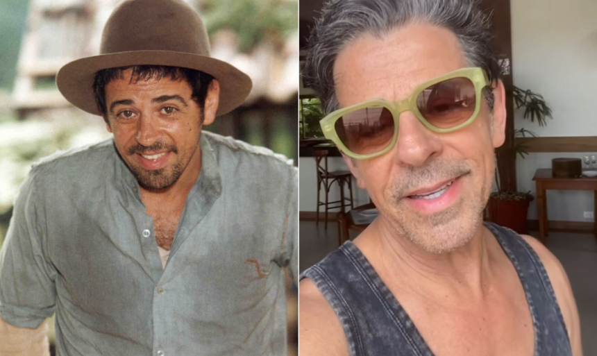 lembra-dele?-taumaturgo-ferreira-faz-70-anos-e,-longe-das-novelas,-prestigia-fas-em-aparicoes-publicas