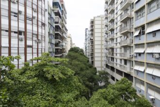 igp-m-encerra-2025-com-queda-de-1,05%.-confira-dez-dicas-para-renegociar-o-aluguel-neste-ano