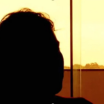 violencia-domestica:-veja-os-sinais-de-um-relacionamento-abusivo