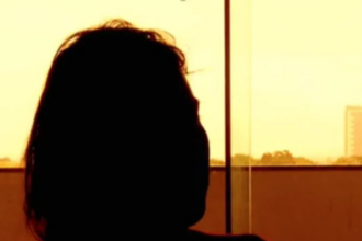 violencia-domestica:-veja-os-sinais-de-um-relacionamento-abusivo