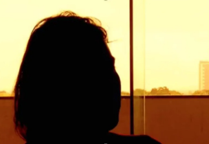 violencia-domestica:-veja-os-sinais-de-um-relacionamento-abusivo