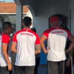 aguia-de-maraba:-‘ansioso-para-abracar-meu-filho’,-diz-pai-de-jogador-que-sobreviveu-a-acidente-na-br-153,-em-tocantins