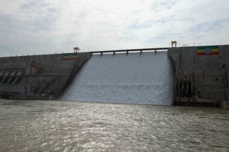 trump-se-oferece-para-mediar-egito-e-etiopia-sobre-barragem-no-nilo