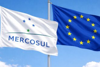 mercosul-e-uniao-europeia-assinam-acordo-comercial-neste-sabado