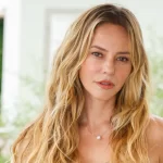 paolla-nega-‘caminhao-de-rosas’-e-critica:-‘invasao-de-um-desconhecidido’