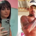 delegada-de-sp-e-presa-suspeita-de-advogar-para-o-pcc