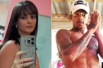 delegada-de-sp-e-presa-suspeita-de-advogar-para-o-pcc