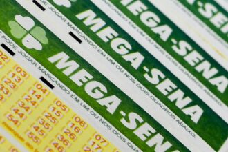mega-sena-sorteia-premio-acumulado-em-r$-41-milhoes-neste-sabado