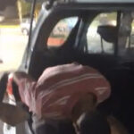 foragido-por-homicidio-ocorrido-em-dezembro-e-localizado-e-preso-em-sao-paulo-apos-investigacao-da-policia-civil-do-tocantins