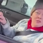 mulher-morta-pelo-ice-foi-atingida-por-varios-disparos-de-arma-de-fogo