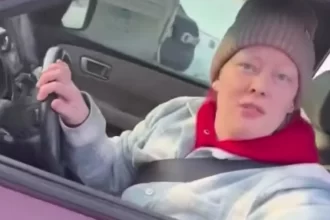 mulher-morta-pelo-ice-foi-atingida-por-varios-disparos-de-arma-de-fogo