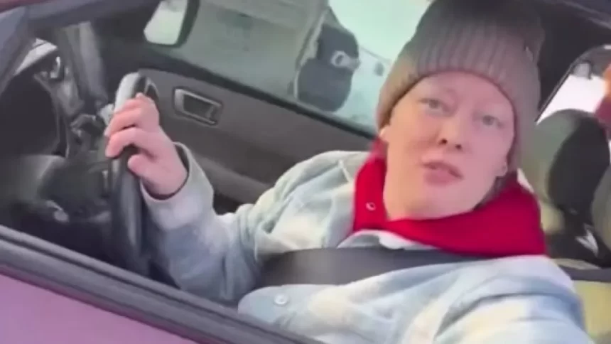 mulher-morta-pelo-ice-foi-atingida-por-varios-disparos-de-arma-de-fogo