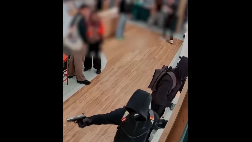 trio-armado-rouba-r$-500-mil-em-cartas-de-pokemon-nos-eua