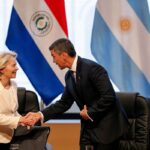 lideres-do-mercosul-e-da-ue-assinam-acordo-e-defendem-multilateralismo