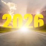 vao-ter-um-recomeco!-os-tres-signos-do-zodiaco-que-abrem-um-novo-capitulo