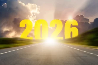 vao-ter-um-recomeco!-os-tres-signos-do-zodiaco-que-abrem-um-novo-capitulo