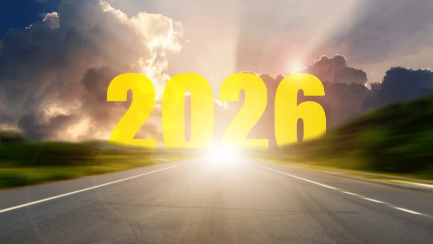 vao-ter-um-recomeco!-os-tres-signos-do-zodiaco-que-abrem-um-novo-capitulo