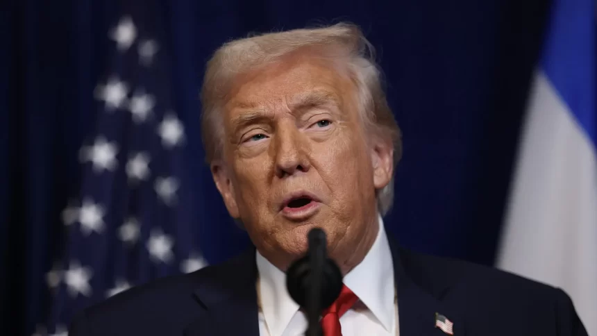 eua-deixa-aviso-em-portugues:-“se-roubar,-trump-vai-te-mandar-de-volta”