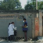 tv-brasil-exibe-producao-independente-essencial-–-equipes-de-saude