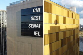 cni:-brasil-acessara-36%-do-comercio-global-com-acordo-ue-mercosul