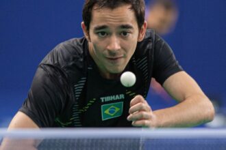 calderano-disputa-semifinal-do-star-contender-de-doha-neste-domingo